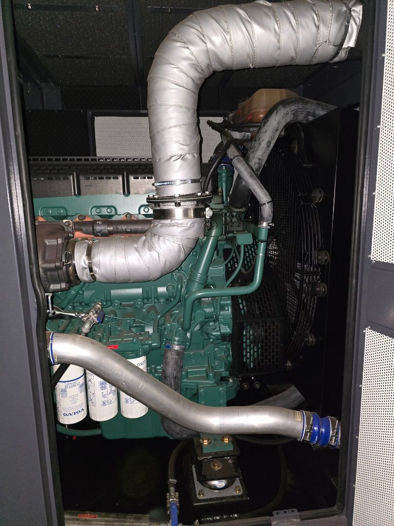 0 Bedroom Property for Sale in Stellenbosch Farms Western Cape